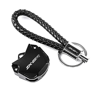 キーチェーン Amazon.com: for K&awasaki for ZX6R Ninja ZX 6R 636 ZX6 R ZX